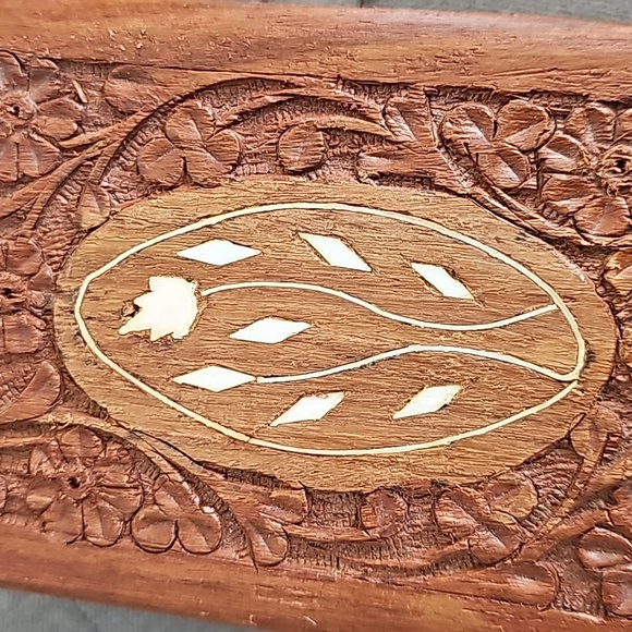 Trinket Stash Box - Picture 4 of 7